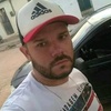 Profile Picture of James Alves roza (@@jamesroza) on Tiktok