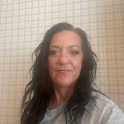 Profile Picture of Trisha Coffman Campolattaro (@mstrisha696) on Youtube