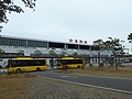 Profile Picture of Yundonghai railway stationon Wikipedia