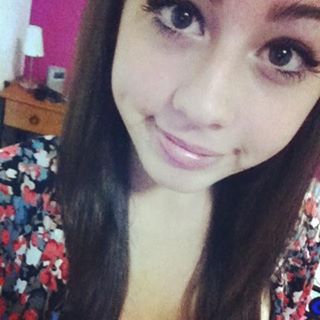 Profile Picture of Alice McMillan (@alice.mcmillan.56) on Facebook