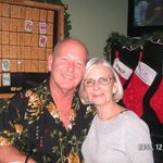 Profile Picture of Beverly Mazzola (@beverlymazzola) on Instagram