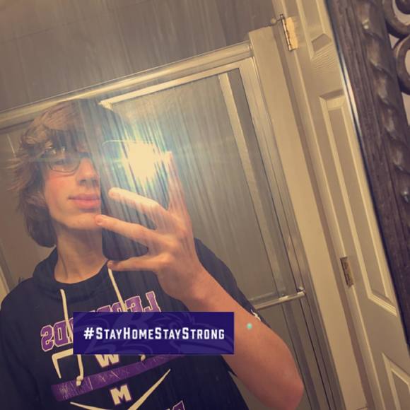 Profile Picture of Isaac Grove (@nocone32) on Poshmark