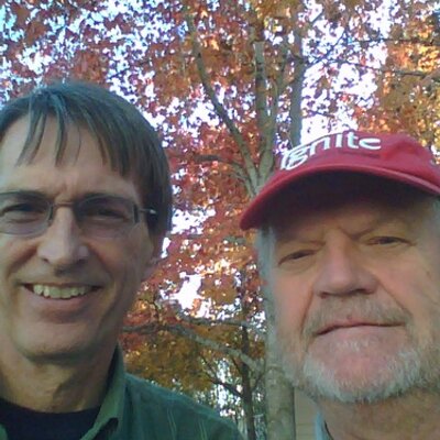 Profile Picture of Jim T.  Stoa (@wecareevents) on Twitter