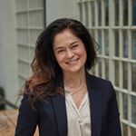 Profile Picture of Naomi Manning Bryant (@naomi.manning) on Instagram