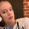 Profile Picture of Paula Whitman💕 (@user1442128575984) on Tiktok