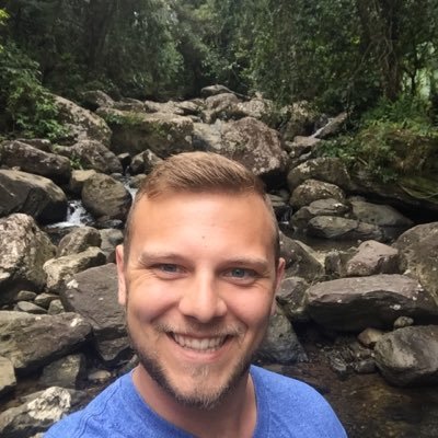 Profile Picture of Cody Lawrence (@codylawrence) on Twitter