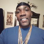 Profile Picture of JamesDevol CityHemmingway (@cityhemmingway) on Instagram