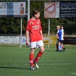 Profile Picture of David van den Heuvel (@n.david_heuvel) on Instagram