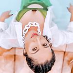 Profile Picture of Lorena Melo🌻🌵 (@lorenams32) on Instagram