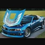 Profile Picture of William Tabb (@footz314) on Instagram