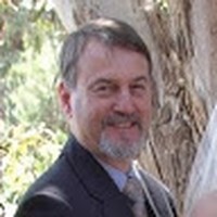 Profile Picture of Michael Stoyanoff (@michael-stoyanoff-2) on Quora