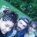 Profile Picture of Michael Crytzer Sr. (@michael.crytzersr.1) on Facebook