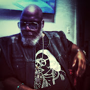 Profile Picture of Christopher Hendrix (@christopherhendrix6122) on Youtube