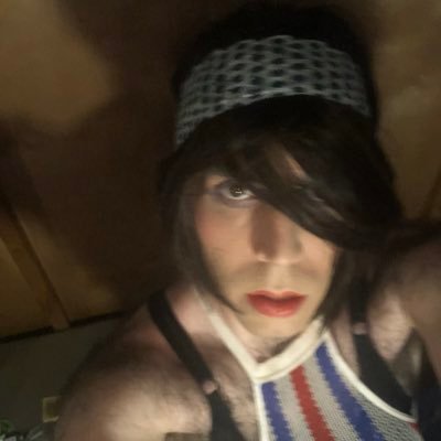 Profile Picture of John Proctor (@JohnProctor51) on Twitter