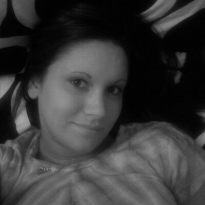 Profile Picture of Brianna Bolduc (@briannalynne89) on Twitter