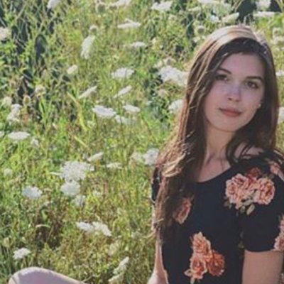 Profile Picture of Sam Surber (@sam_surber) on Twitter