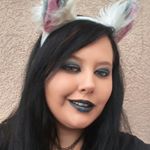 Profile Picture of Dominique (@miniarchuleta22) on Instagram