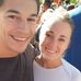 Profile Picture of Emily Pfaff (@emily.pfaff.18) on Facebook