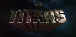 Profile Picture of Titans (2018 TV series)on Wikipedia