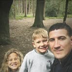 Profile Picture of Jake Minnis (@Jake-Minnis) on Facebook