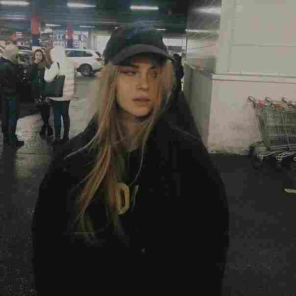 Profile Picture of davidrykk5u (@davidrykk5u) on Tiktok