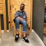 Profile Picture of Paulo Roberto Borba (@paulor.borba) on Instagram