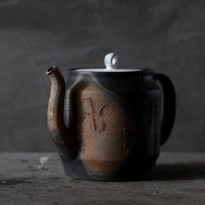 Profile Picture of Xiaoyang Liu (@xiaoyangliu8) on Twitter