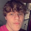 Profile Picture of Nick walker (@@nick2walker) on Tiktok