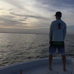 Profile Picture of Luke Wagnon (@wags022) on Instagram