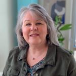 Profile Picture of Robin Pippin (@rpippin) on Instagram