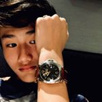 Profile Picture of brian_wang_ (@brian_wanggg) on Instagram