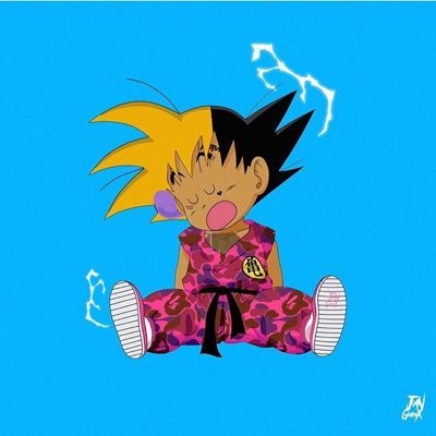 Profile Picture of Kenneth Ellison (@Ken_13x) on Twitter