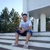 Profile Picture of Erik Vissoto (@erik.vissoto) on Facebook