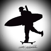 Profile Picture of Kevin McClintock (@IOnceWasA.....) on Youtube