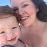 Profile Picture of Courtney Boggess (@boggessmama) on Instagram