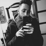 Profile Picture of Danilo Silletta (@dani0095) on Instagram