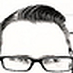 Profile Picture of Evan Smith (@evan smith2011) on Flickr