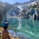 Profile Picture of Aaron (@adragonstales) on Instagram
