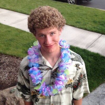 Profile Picture of Jeffrey Bierman (@JimboBierman) on Twitter