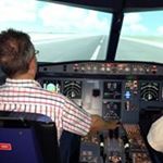 Profile Picture of Matthias Weber (@matthias.weberzittau) on Instagram