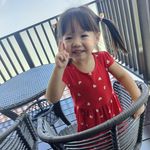 Profile Picture of Chelsea Chung (@chelsea_cc.wy) on Instagram