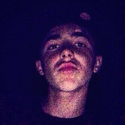 Profile Picture of Brian Loisel (@brianloisel766) on Twitter