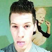 Profile Picture of Shaun Clark (@rosbiffrog) on Myspace