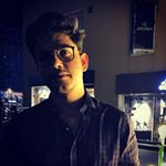 Profile Picture of Anjan chatterjee (@anjan_chatterjee23) on Instagram