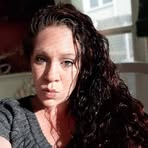 Profile Picture of Chelsy Parks (@chelsy.parks.2025) on Facebook