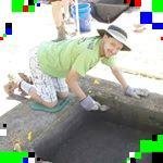 Profile Picture of Matthew Blankley (@adelaidestewartduve) on Instagram