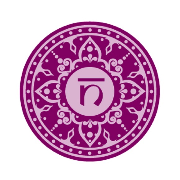 Profile Picture of Sunita Jofferion (@nurlook) on Poshmark