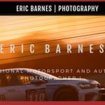 Profile Picture of Eric Barnes (@eric_barnes_photography) on Instagram