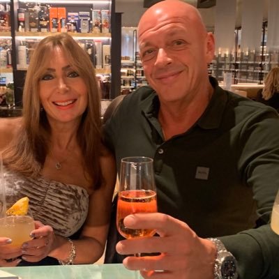 Profile Picture of Paul Swingle (@paulswingle1) on Twitter