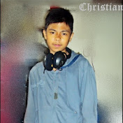 Profile Picture of Jan Javier (@janjavier6008) on Youtube